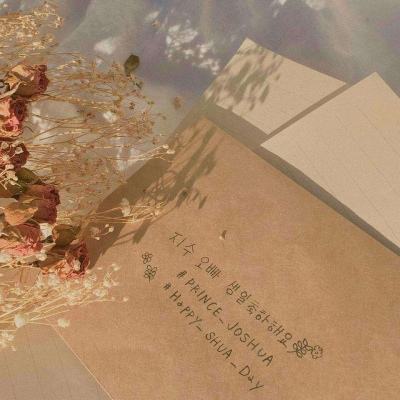 云博体育平台官网下载截图